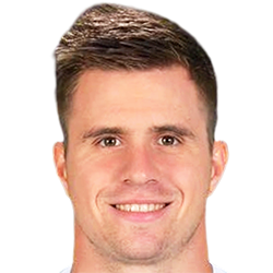 https://img.wxlrft.com/img/football/player/f0d65a24cef1f6a1dd9959da55fbdd36.png