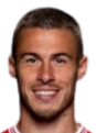 https://img.wxlrft.com/img/football/player/f0df692441e697060d285c897480ba0b.png