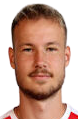 https://img.wxlrft.com/img/football/player/f0e091a15df9ebe3a9b18fc0d412a675.png