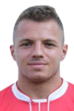 https://img.wxlrft.com/img/football/player/f0fdfd79e18b44c28c50ea3cbdd2ced5.png