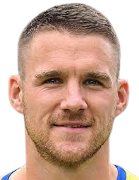 https://img.wxlrft.com/img/football/player/f11e4c35b1577896a03a5236576d6a9e.png