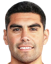 https://img.wxlrft.com/img/football/player/f13235714ebc86e975fadb451c1bf8e8.png