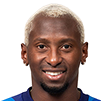 https://img.wxlrft.com/img/football/player/f1369982b86aaa43320b7ccafa701bed.png