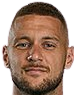 https://img.wxlrft.com/img/football/player/f1580191b02bf11c1930c8eeb8a02575.png