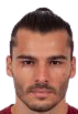 https://img.wxlrft.com/img/football/player/f16acb8c1d29ba25cf102c46a89129b9.png