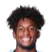 https://img.wxlrft.com/img/football/player/f1759d390671e1b3c2bd9539028b276d.png