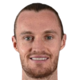 https://img.wxlrft.com/img/football/player/f1843adfef5262b90dd5eccd7a08d48f.png