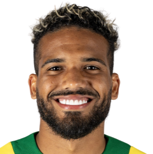 https://img.wxlrft.com/img/football/player/f188262ddb9bb8855f21de78d7038cb2.png