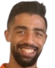 https://img.wxlrft.com/img/football/player/f1a4902540464064112be93f72c1908a.png