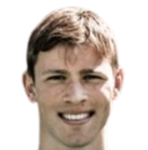 https://img.wxlrft.com/img/football/player/f1ee43d82a36ae46bec4735ce06a2713.png