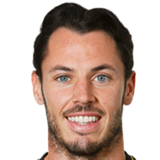 https://img.wxlrft.com/img/football/player/f26314a992304aaa66aabcb7a65a48e0.png