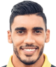 https://img.wxlrft.com/img/football/player/f369700b36f0193af709d5eb1ef2715e.png