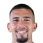 https://img.wxlrft.com/img/football/player/f3a14cb19fd9bccea588f98ad63f8ae9.png