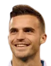 https://img.wxlrft.com/img/football/player/f3b58596e4b4ba993b44a0b18152f05b.png