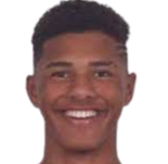 https://img.wxlrft.com/img/football/player/f3f41f05f30584f5388c05fe46fa3afe.png