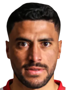 https://img.wxlrft.com/img/football/player/f40f6fba308e4ff009f17d6b3e3c0971.png