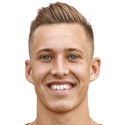 https://img.wxlrft.com/img/football/player/f46dbb32a861b0d192deffbe04cdddf2.png