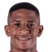 https://img.wxlrft.com/img/football/player/f475da31ba580bfb8b27190120ad4e2c.png