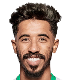 https://img.wxlrft.com/img/football/player/f499b273e79a82eb62c1e1def3489eba.png