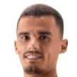 https://img.wxlrft.com/img/football/player/f4a1737ae1fa456b9e7da5d9e2949775.png