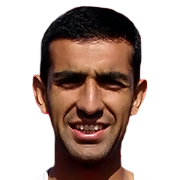 https://img.wxlrft.com/img/football/player/f4acdd6b4b260e039e06cf0b1e4aab64.png