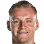 https://img.wxlrft.com/img/football/player/f4bdd75bb5dbbdf269c2be8f691dc387.png