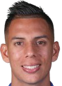 https://img.wxlrft.com/img/football/player/f4c2a0b1abd1ab661657fd3634837751.png