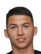 https://img.wxlrft.com/img/football/player/f4ec48357e89a6157bec34d56be1562f.png