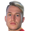 https://img.wxlrft.com/img/football/player/f5223a5a6fc33e52ced8bf2fc0717919.png