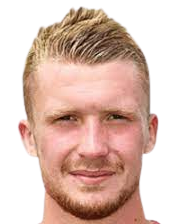 https://img.wxlrft.com/img/football/player/f52d70929375a4460dd53f85e424cae4.png