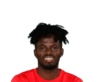 https://img.wxlrft.com/img/football/player/f53306c2399c103baddb207151c02d99.png