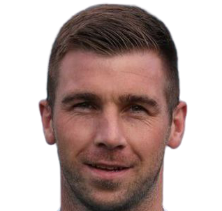 https://img.wxlrft.com/img/football/player/f553bbf2a29e9defd23b103d3e2e7995.png