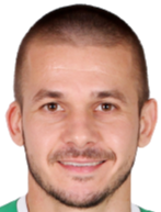 https://img.wxlrft.com/img/football/player/f56d3dd5f6dbc3ae2f12c3f3213167bb.png