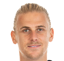 https://img.wxlrft.com/img/football/player/f58cd134010658cc3f7c85733c8d8e0f.png