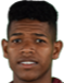 https://img.wxlrft.com/img/football/player/f58ef243563cfacadcf5b4e86485afa2.png