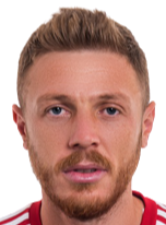 https://img.wxlrft.com/img/football/player/f59691dac1cd893c6aa28e01fd3a13f4.png