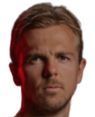 https://img.wxlrft.com/img/football/player/f5a76907dde5ff81cb1f02a8c4786c2f.png