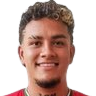 https://img.wxlrft.com/img/football/player/f5b7801fbaaa78e8a78046cc3327f092.png