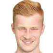 https://img.wxlrft.com/img/football/player/f64c9dc9b172c5f07bbf4b4c462899b8.png