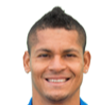 https://img.wxlrft.com/img/football/player/f697cc3355ebf6fdaab369f48f8bbed5.png