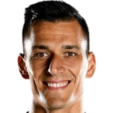 https://img.wxlrft.com/img/football/player/f6a05f516f45936565c7270040514956.png