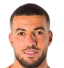 https://img.wxlrft.com/img/football/player/f6ca138c869fadaa66b3cbc95fbcfb7c.png