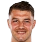 https://img.wxlrft.com/img/football/player/f6fbba01f1d68d98fa80de85f6979dd2.png