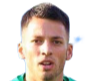 https://img.wxlrft.com/img/football/player/f7053133562da54add50d54094f51145.png