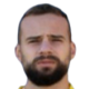 https://img.wxlrft.com/img/football/player/f73a17fb7bf0a28c4d3c683b57988733.png