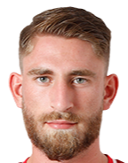 https://img.wxlrft.com/img/football/player/f7c1bbc6a76de36338d37efa525691da.png