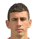 https://img.wxlrft.com/img/football/player/f7fe7b60fc7fa06d0fc7a13a0e45befa.png