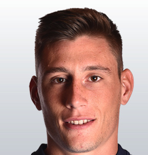 https://img.wxlrft.com/img/football/player/f8bad732fc43daf8cfa30172b606fcdc.png