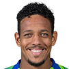 https://img.wxlrft.com/img/football/player/f8d03c163b02acdb63b56f6863c7d3d3.png