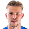 https://img.wxlrft.com/img/football/player/f8face2786e3b8c050f54fe9c9656981.png